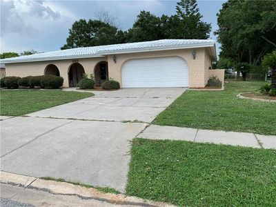 3143 Fiesta Dr, Dunedin, FL, 34698
