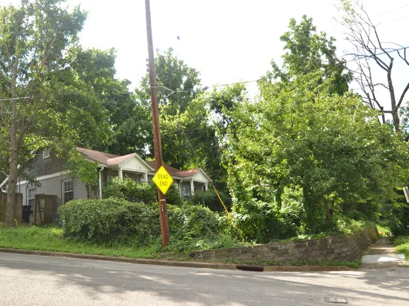 405 32nd Ave S, Nashville, TN 37212