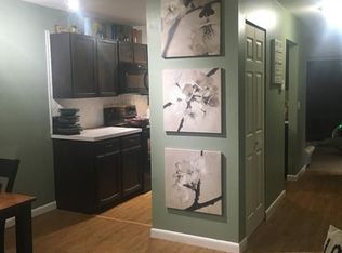 13 Farrwood Dr, Haverhill, MA 01835