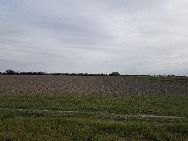1st image of 6346 N Mile 4 W