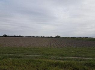 6346 N Mile 4 W, Weslaco, TX 78599
