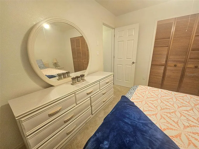1011 Tropical Ave NW — Photo 31