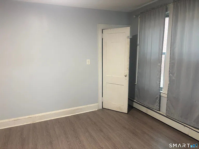 580 High St — Photo 10