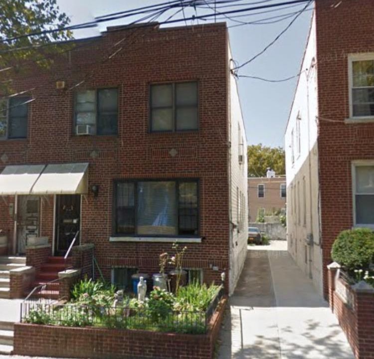 1st image of 1266 71st St