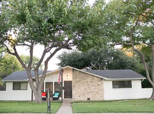 2006 Sandy Trl, Richardson, TX 75080