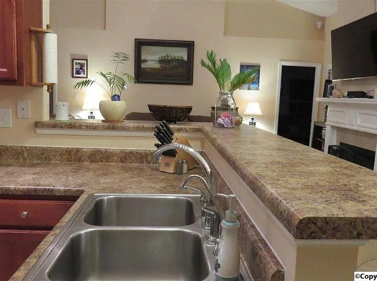 136 Coldsprings Dr — Photo 22