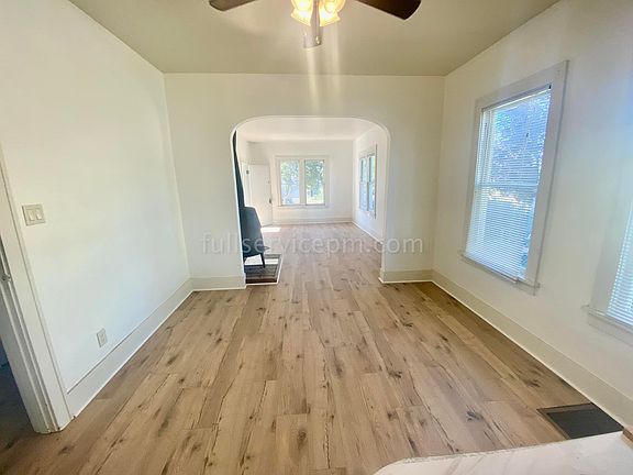 298915766_10228482417870287_3363513302337063850_n_08122022