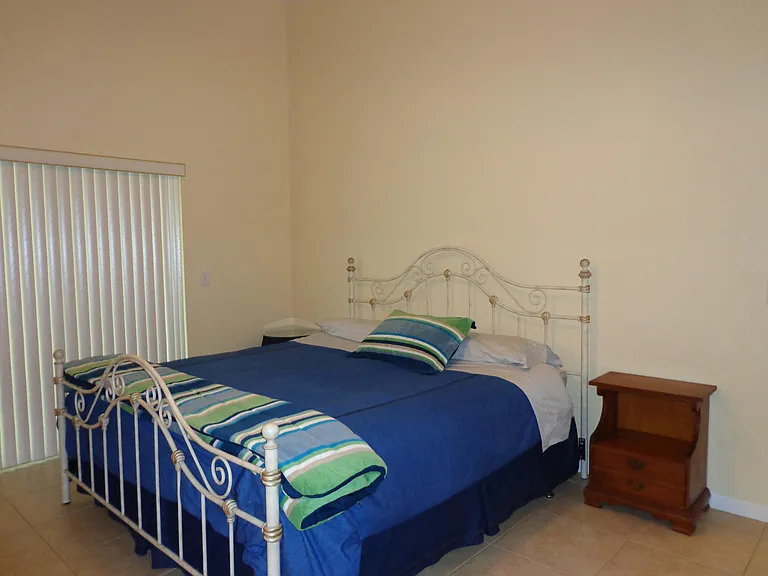 1141 Mulberry Pl — Photo 21