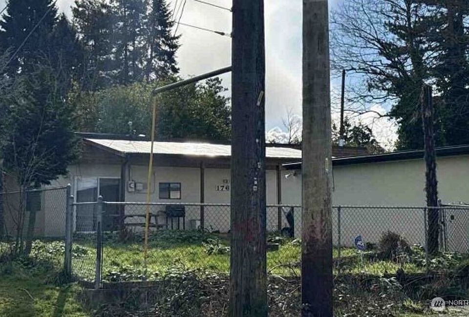 1st image of 1766 S 35th Street Ct