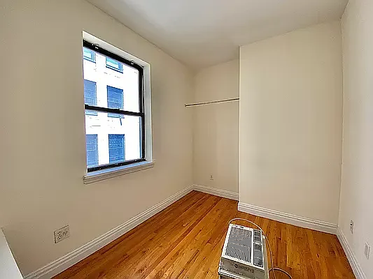 Rented by Oxford Property Group | media 15