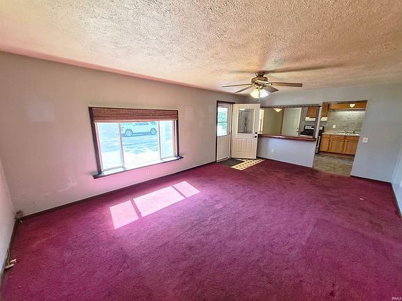 2nd image of 308 S 2nd St