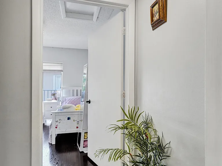 173 Riviera Cir — Photo 28