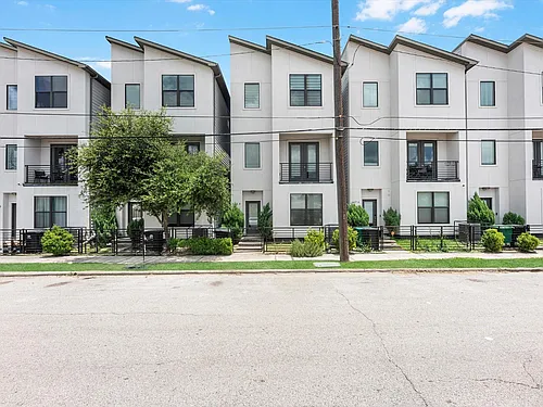 1615 Milby St #B Photo 1 1615 Milby St #B Photo 1