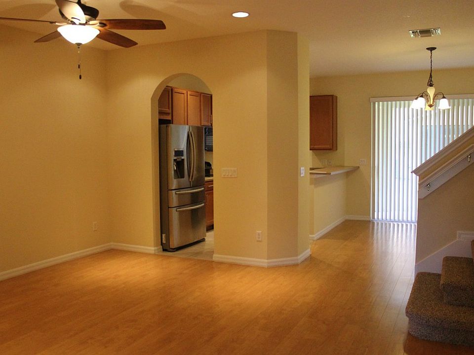 1st image of 5142 Fiorella Ln