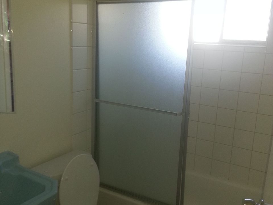 1st image of 2353 Mammoth Dr APT 1