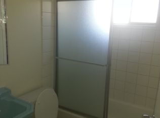 2353 Mammoth Dr APT 1, San Jose, CA