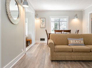 50 Main St #1, York, ME 03909
