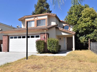 4849 Camino Royale Dr, Sacramento, CA, 95823
