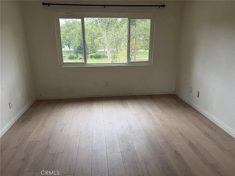 18 Quail Creek Ln — Photo 8