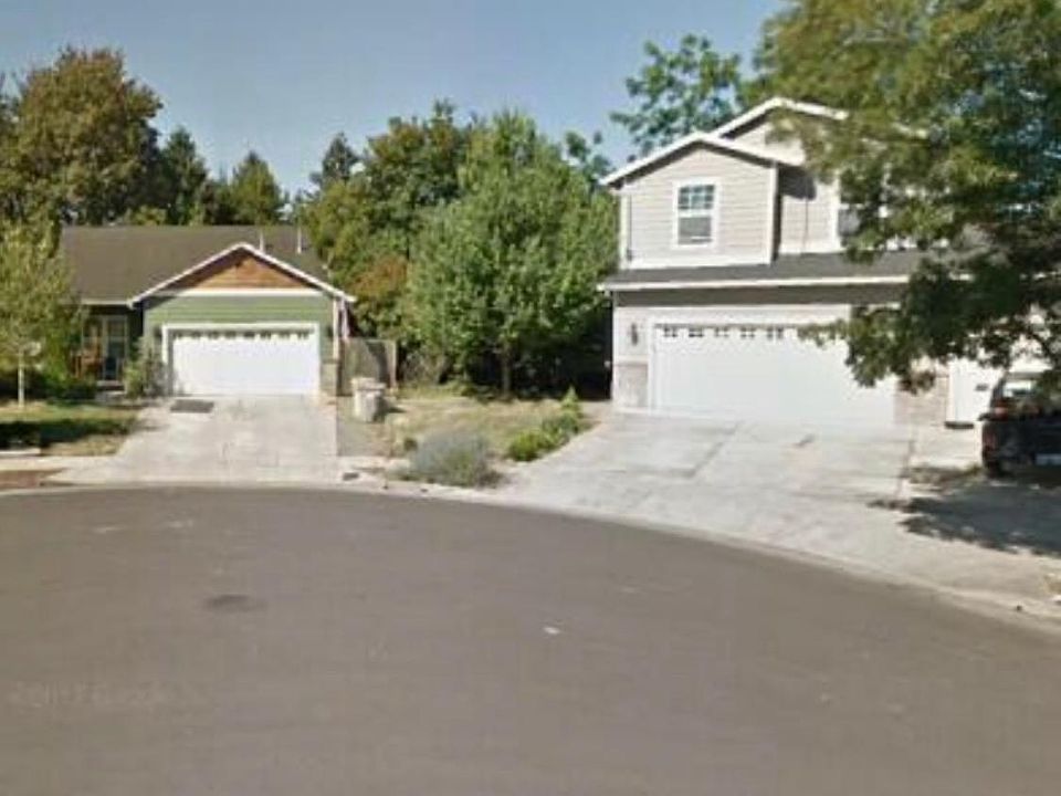 Three car garage, school down the block!