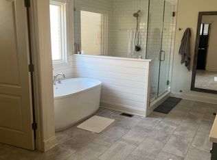 745 Mill Springs Ln, Hoover, AL 35244