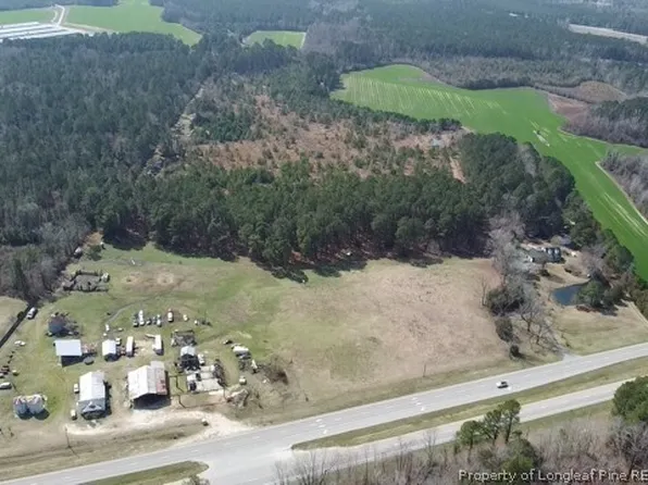 13441 State Highway 87 W, Tar Heel, NC 28392