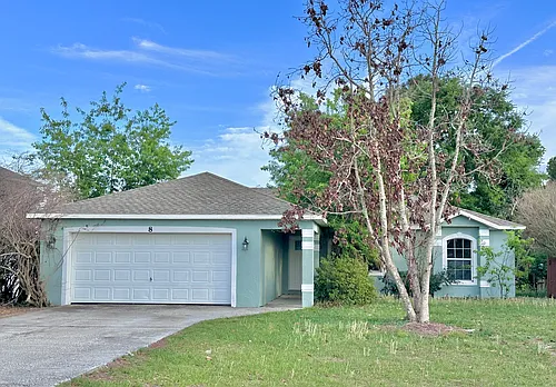 8 Flatfish Dr Photo 1