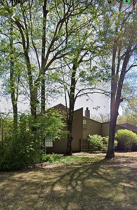 1st image of 8116 W Ravenhill Dr
