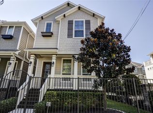 1188 Nelson Falls Ln, Houston, TX 77008