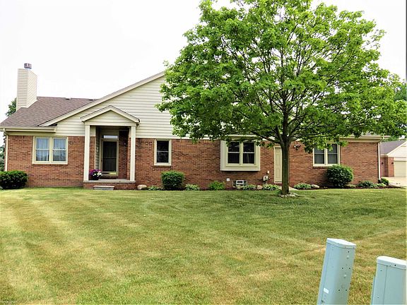 2nd image of 15974 Pheasant Ridge Ct