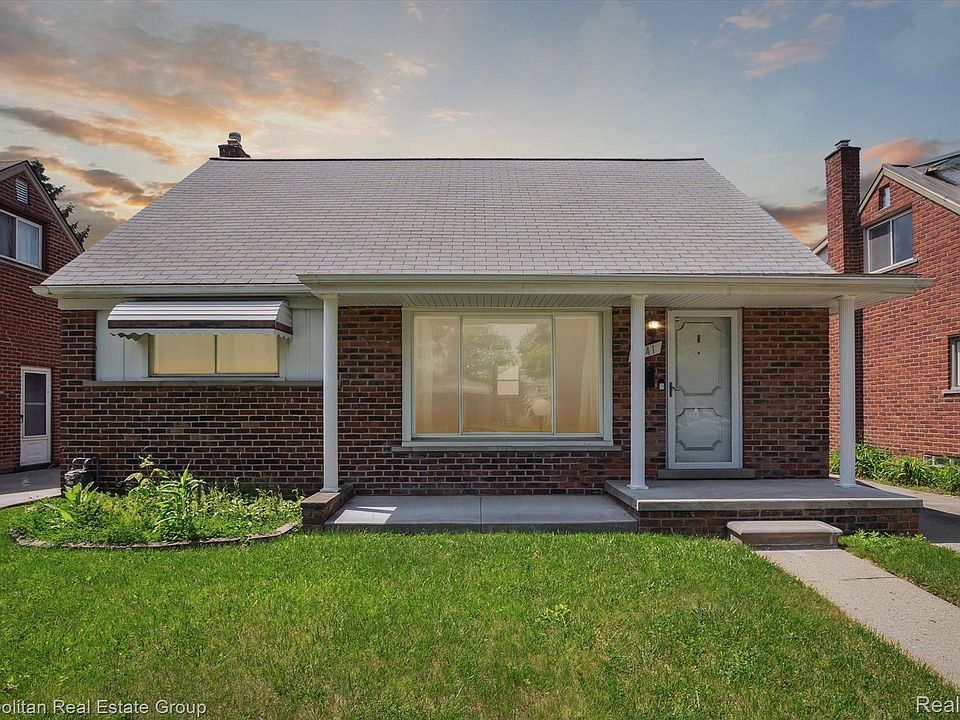 1st image of 6141 Arcola St