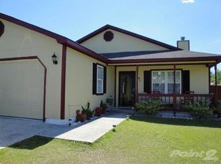 291 Parnell Rd, Hubert, NC 28539