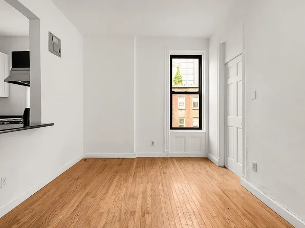 327 E 3rd St APT 2E, New York, NY 10009