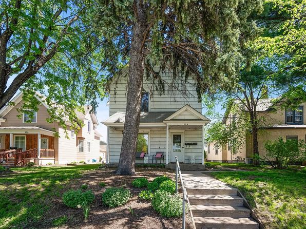 735 Fillmore St NE Unit 2