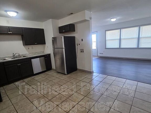 5th image of 11127 Blue Ridge Blvd