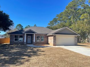 1931 Revere St, Navarre, FL 32566