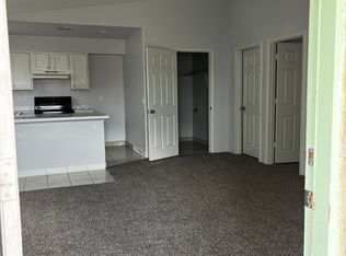 3316 W Jefferson St APT 2, Phoenix, AZ 85009