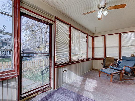5th image of 2225 S 10th St