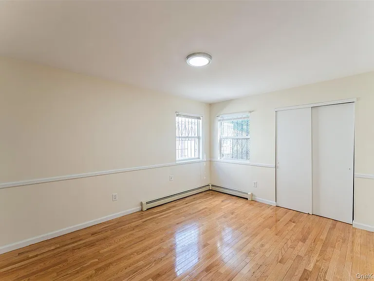 120-23 Guy R Brewer Blvd #1 — Photo 7