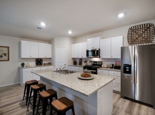 Enclave at Medina, Von Ormy, TX 78073