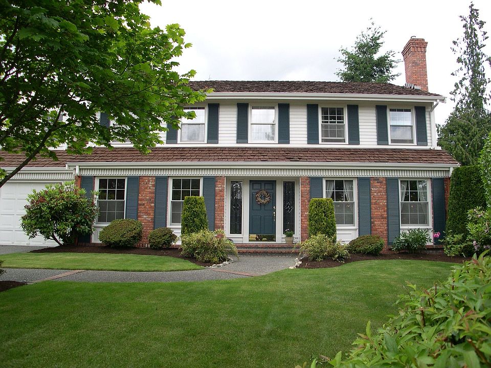 1st image of 22626 SE 47th Ct