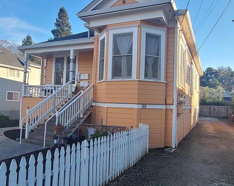 1st image of 1555 Palmer St #2