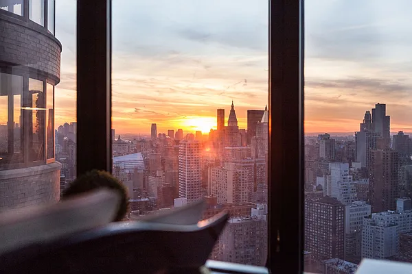 Sold by Owner | media 10