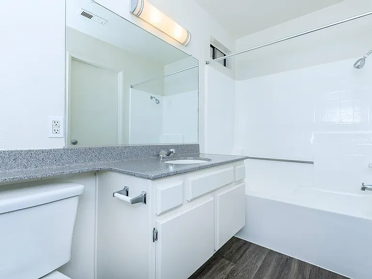 Spring Lakes Apartment Homes — Photo 55