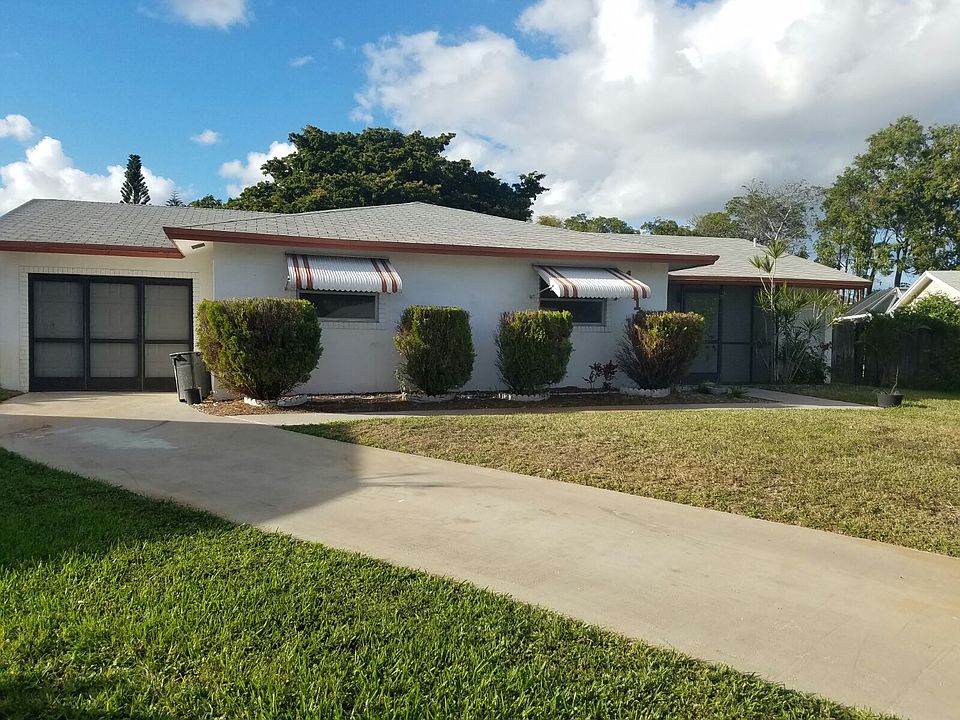 e17f39ce-bca1-48f1-9879-30b32e6cc2c6_07072022