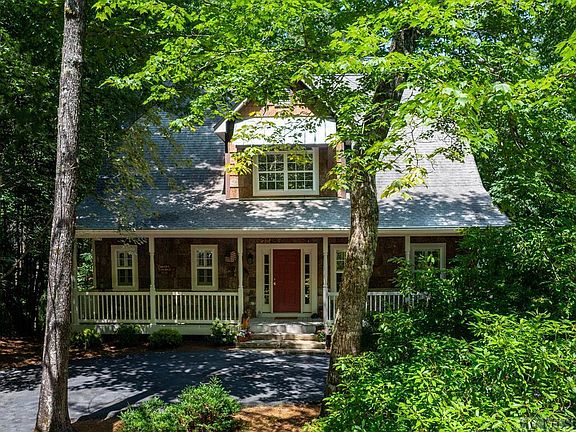 2nd image of 197 Sourwood Court