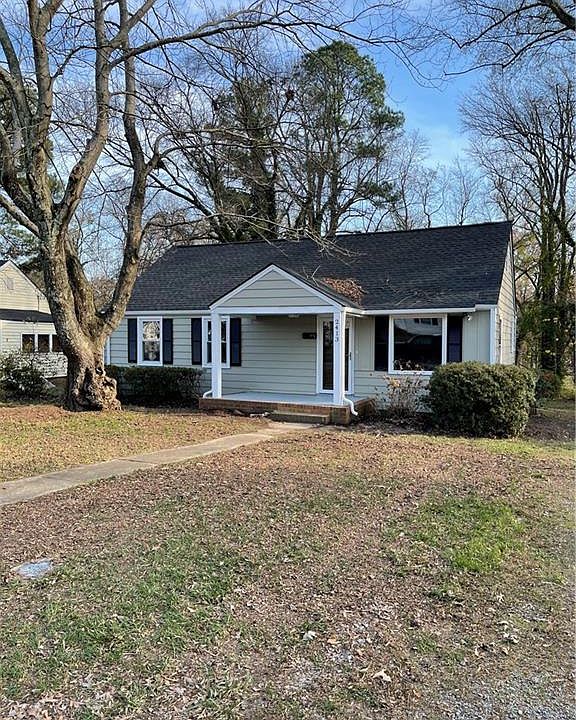 1st image of 2413 Bransford Dr