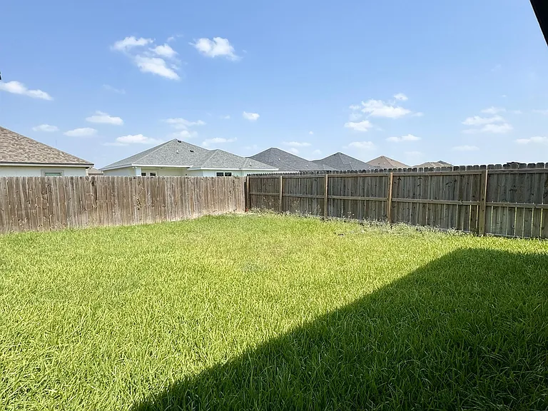 3508 Silver Nugget Dr — Photo 8