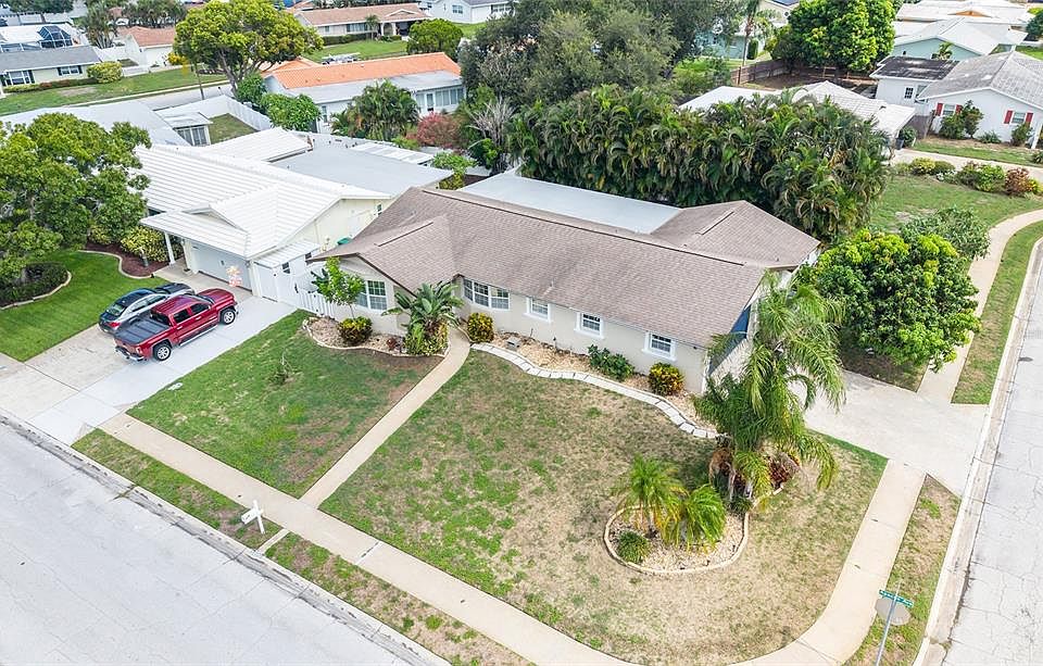 1st image of 14331 APACHE AVENUE