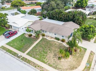 14331 APACHE AVENUE, LARGO, FL 33774